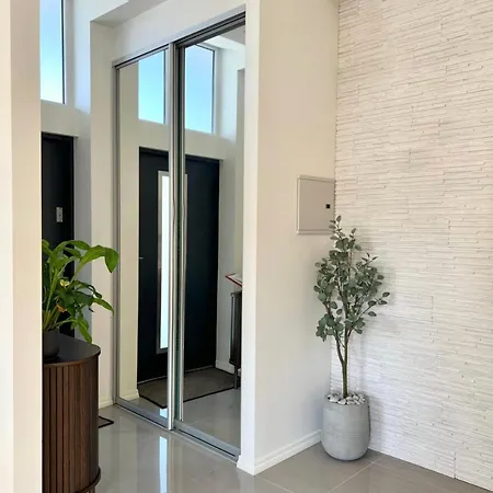 Sentrumsnaer Ved Sjoen! Fast Parkering Apartamento Bergen